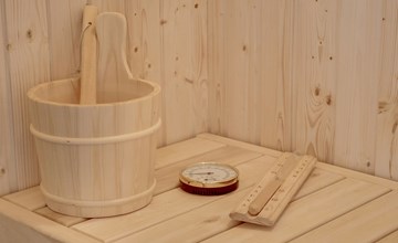 "Dior" - 1.4km from the sea 3