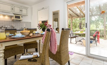 Mare en Monte (SOZ101) 3