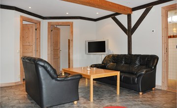Stunning apartment in Sälen with sauna 3