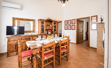Gorgeous apartment in Montalto di Castro 2