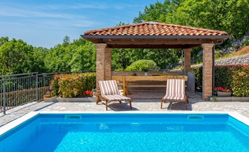 Villa Toni (OPA301) 2