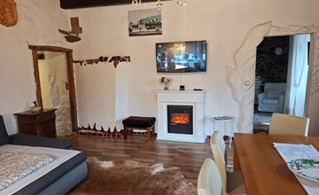 ApartmentDonaustrand 3