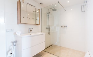 Ostrea 34 | Roompot Beach Resort 3