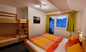 Apart Birgit (KPL175) 3