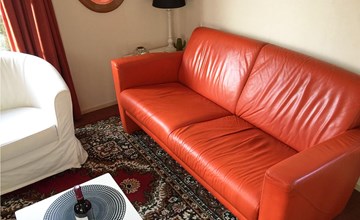 2 bedroom stunning home in Tzummarum 2