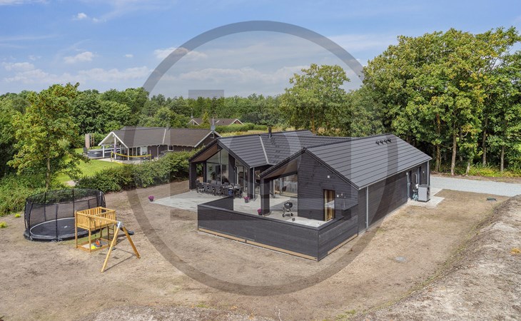 Amazing home in Rødby with WiFi 1