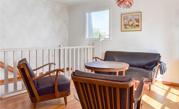 Cozy home in Karlskrona with kitchen 3