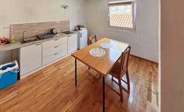 Lovely apartment in Kastel Stafilic 2