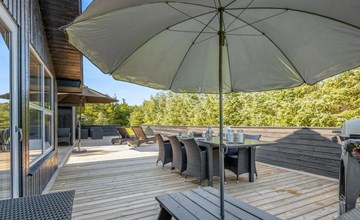 "Ema" - 1.9km from the sea 3