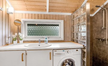 "Emili" - 300m from the sea 2