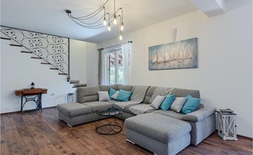 Villa Aria Vallis 3