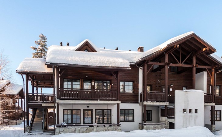 Point Vale 1 Ap. 9 1