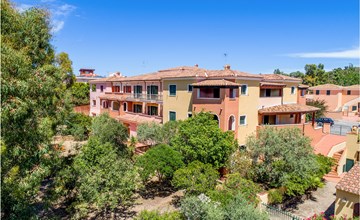 Awesome apartment in Orosei with WiFi 2