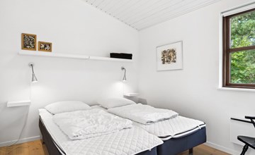 "Jonce" - 250m from the sea 2