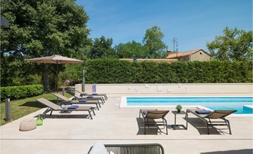 Tolles Zuhause in Vinez 3