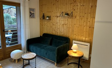 Residence des Neiges 3