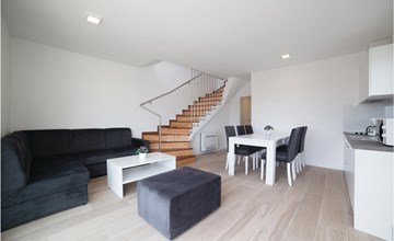 Nice apartment in Trogir 3