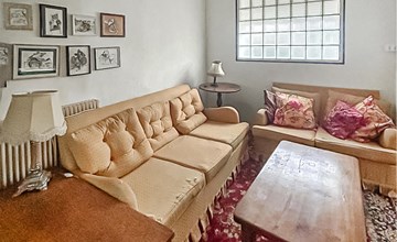 4 bedroom cozy home in Royan 3