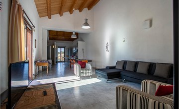 Awesome home in Ragusa with WiFi 3