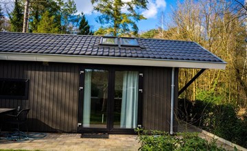 Wald Cottage | 4 Personen 3