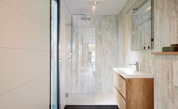 Wasser Cube | 2 Personen 3