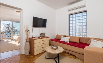 3 bedroom cozy apartment in Opatija 3