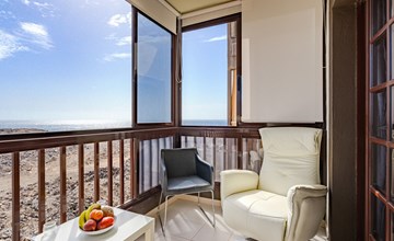 Balcon del Mar Cozy Nest 2
