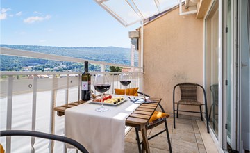 Awesome apartment in Mokosica 2