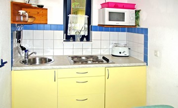 Silz am Fleesensee 3