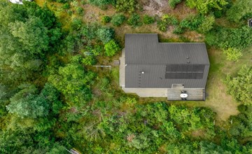 "Brunetta" - 350m from the sea 3