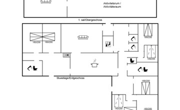 "Thordis" in West-Jutland 2