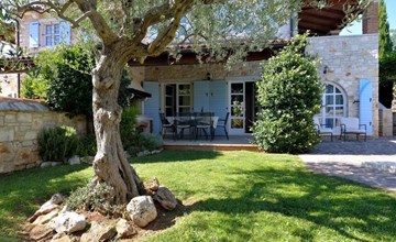 Villa Maslinova Grana 2