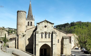 De Oleanders (LRG490) 3