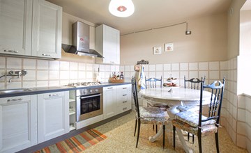 2 bedroom nice home in Camaiore 2