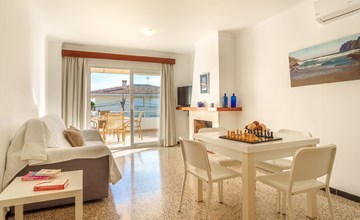 Playa Blanca 100m Sandy Beach 3