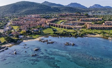 D4 - G1 - Baia de Bahas 3