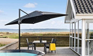 Lovely home in Fredericia 2