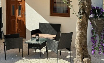 Amazing home in Trogir with WiFi 2