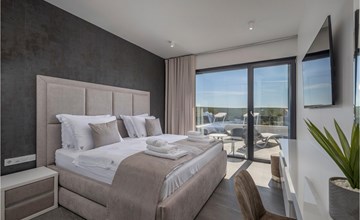 Villa One Zadar 3