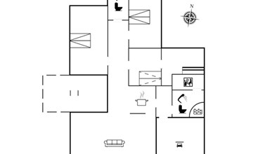 "Magh" in Het Limfjord 2