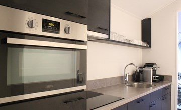 Berkel 4 3