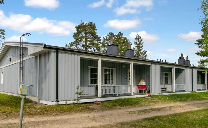 Saariseläntie 8 en 2 äijälä 1