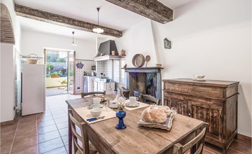 Casa Patrizia 2