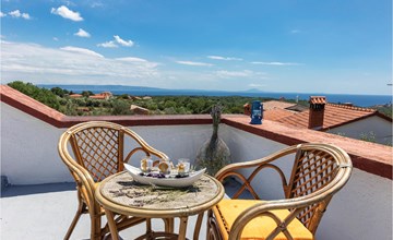 Gorgeous apartment in Peruski with WiFi 2