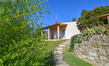 Cozy apartment in Rignano sull'Arno 2