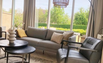 Bungalow 6 3