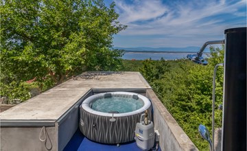 3 bedroom awesome home in Crikvenica 2