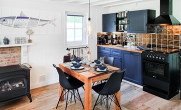 Pet friendly home in Scherpenisse 3
