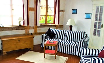 FH Godewind***** 60 2