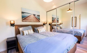 Steenhoeve 4 Personen 2